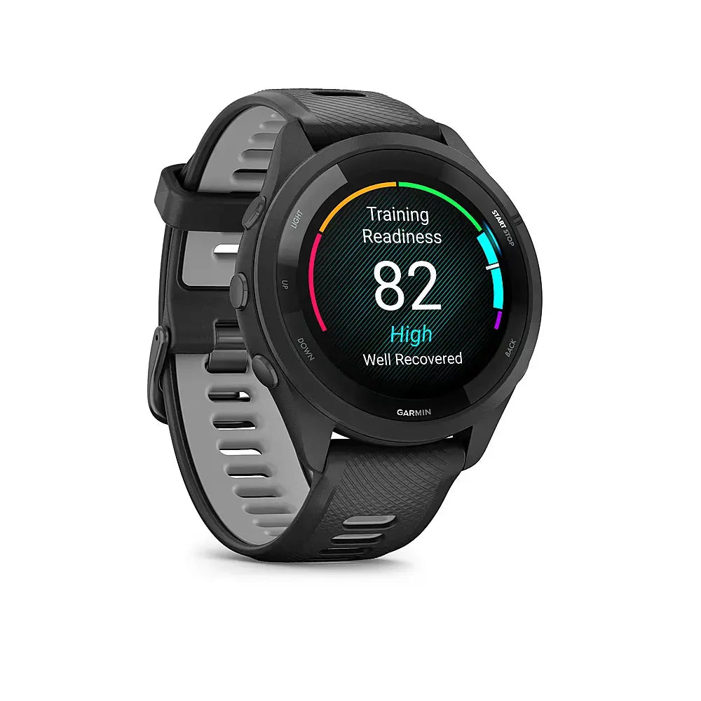 Garmin Forerunner 265 | Reloj Inteligente