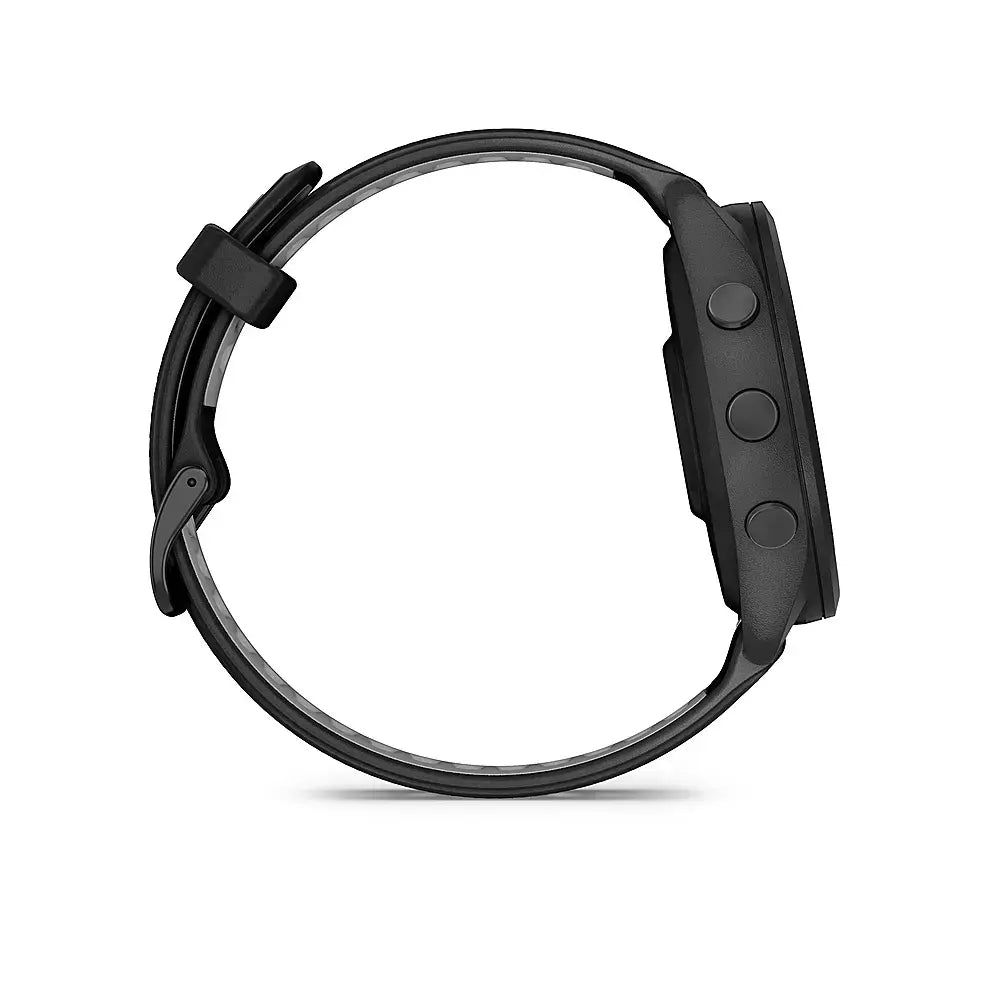 Garmin Forerunner 265 | Reloj Inteligente