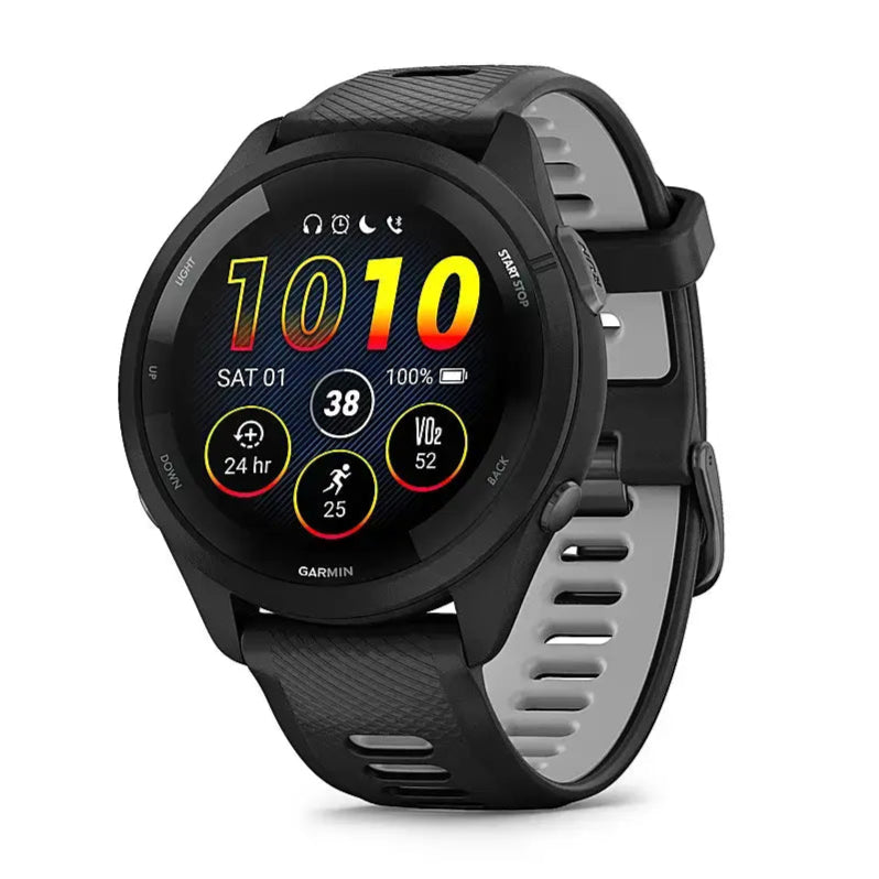 Garmin Forerunner 265 | Reloj Inteligente