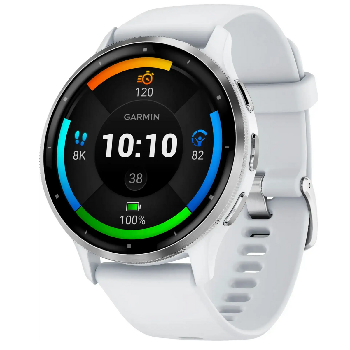 Garmin Venu 3 | Reloj Inteligente