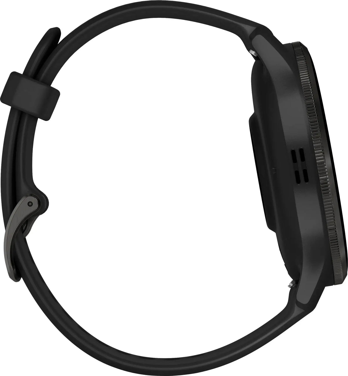 Garmin Venu 3 | Reloj Inteligente