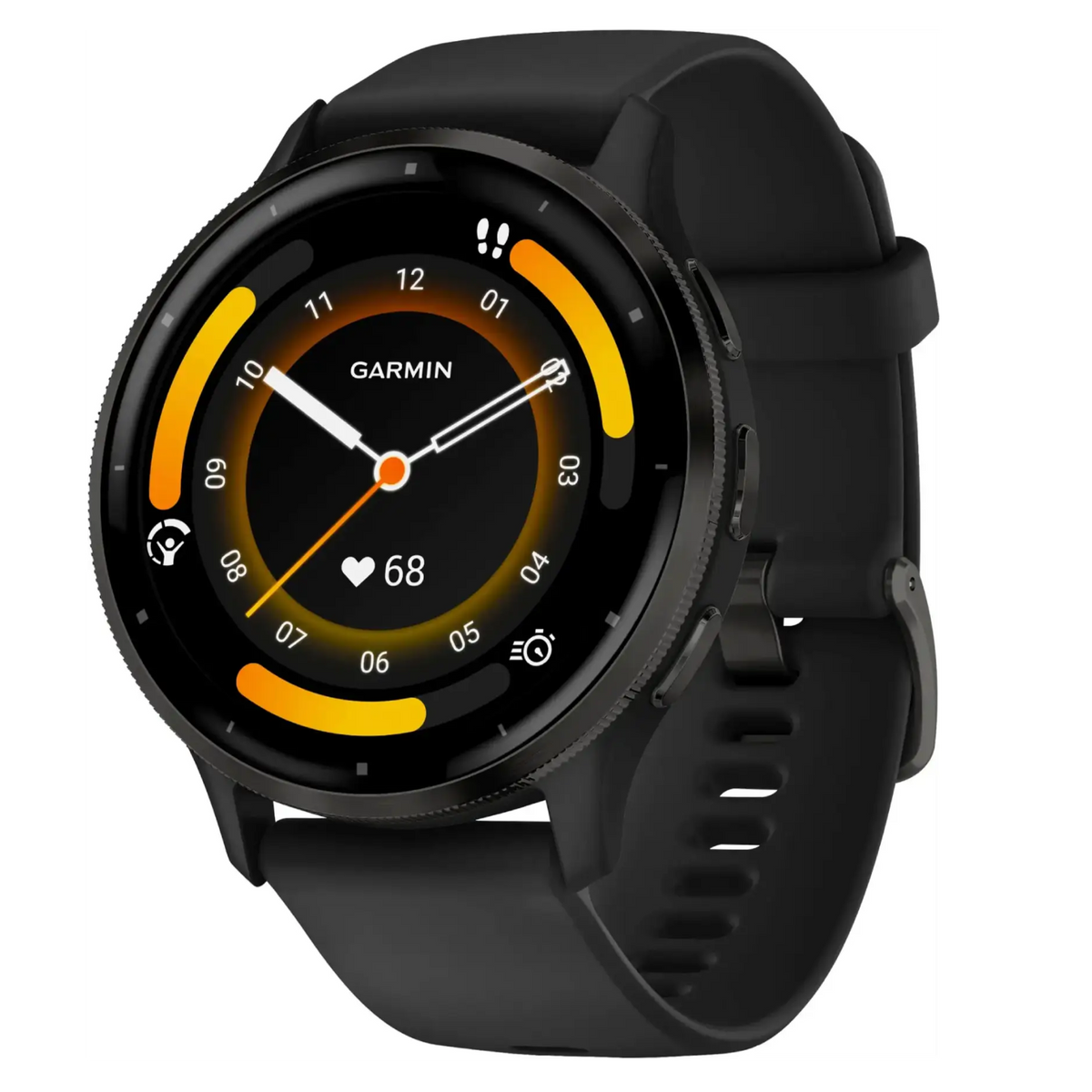 Garmin Venu 3 | Reloj Inteligente