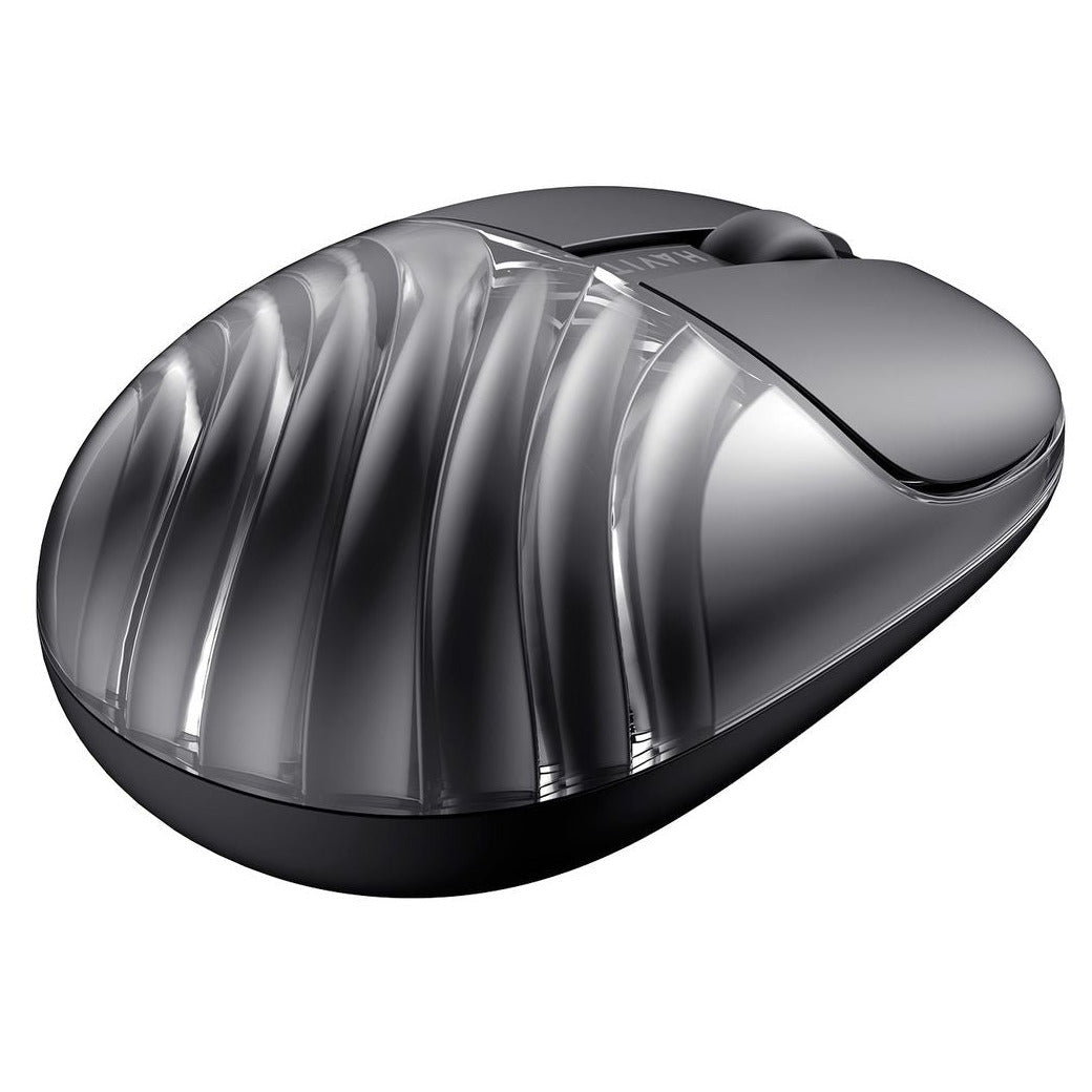 Mouse Havit MS46WBBK | Wireless