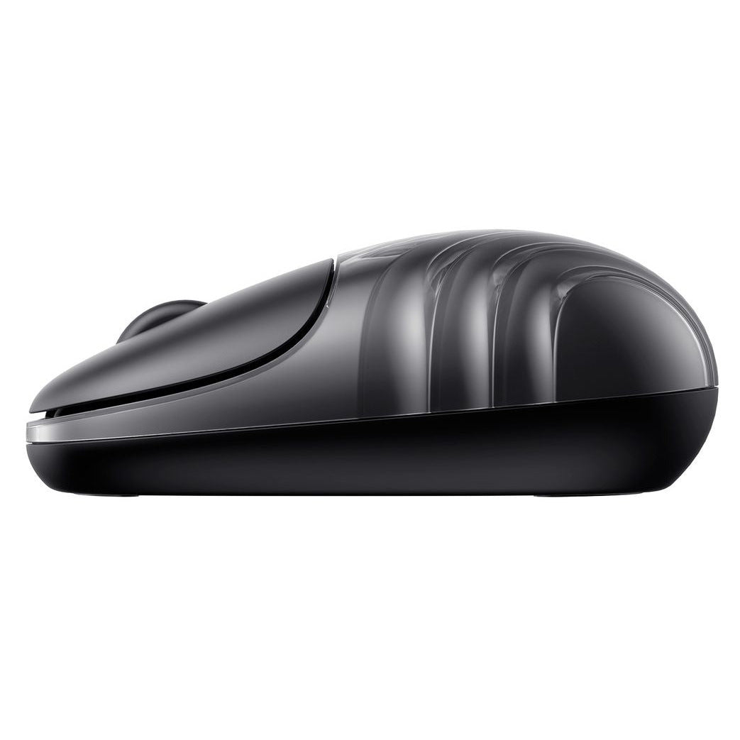 Mouse Havit MS46WBBK | Wireless