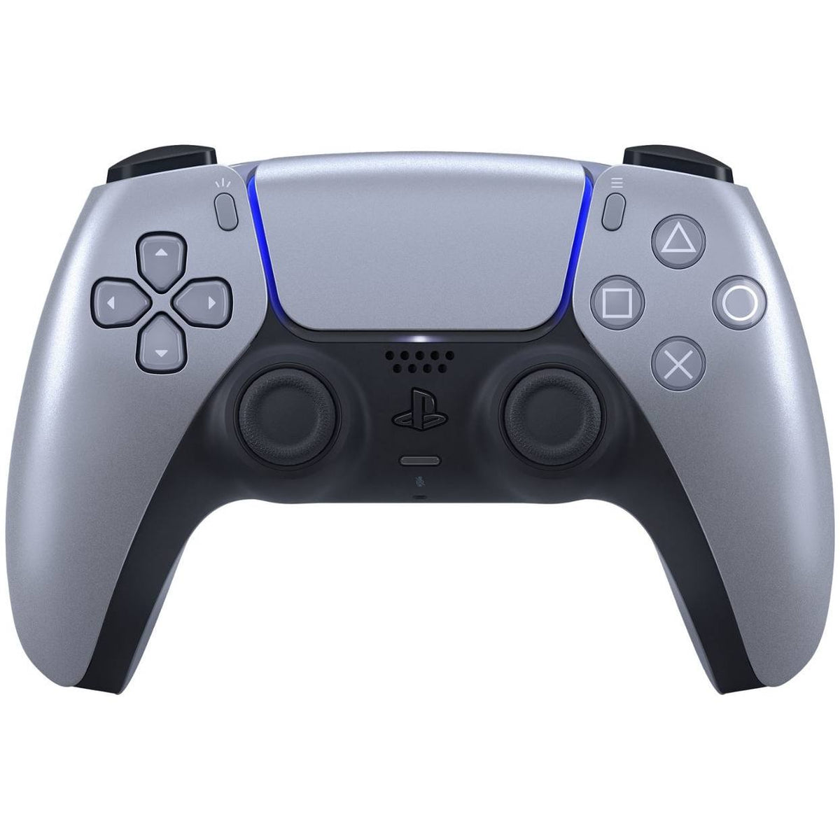 Control Inalámbrico DualSense