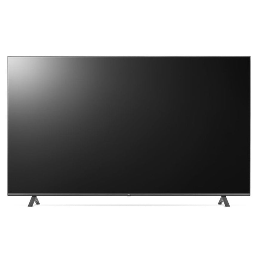 Televisor UHD de 65&quot; LG 65UR7800PSB | ThinQ AI | 4K | HDMI | USB | Wi-Fi | Bluetooth | DVB-T | Smart TV