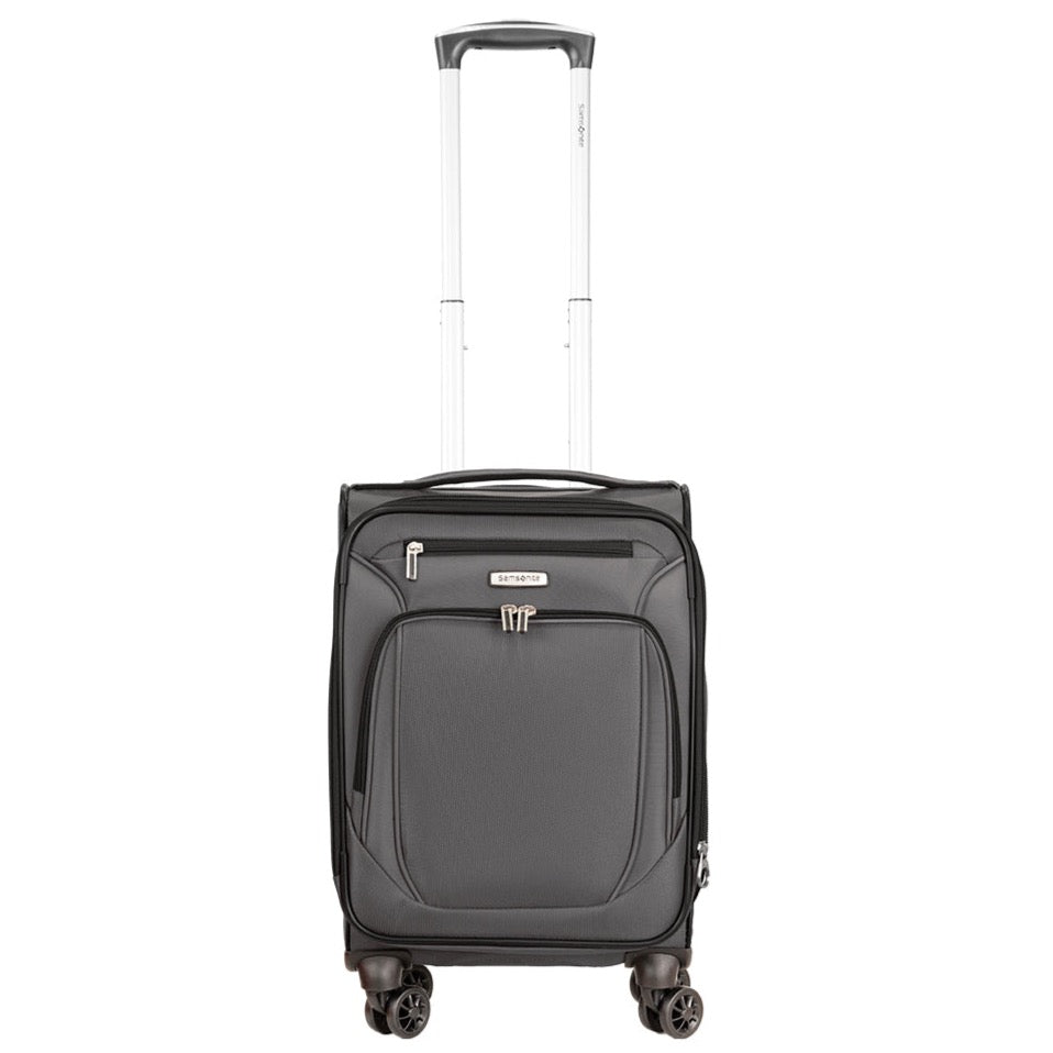 Samsonite hyperspin on sale 3.0 spinner luggage