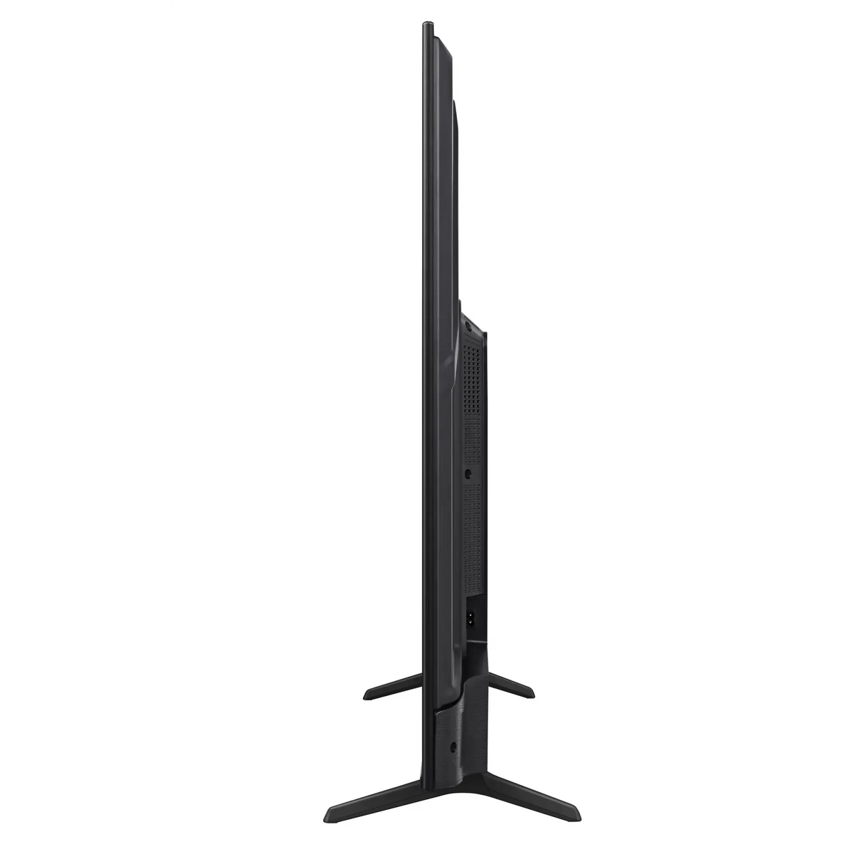 Televisor Hisense ULED MiniLED 75U6N | 75&quot; | 4K | Google TV | HDMI | USB
