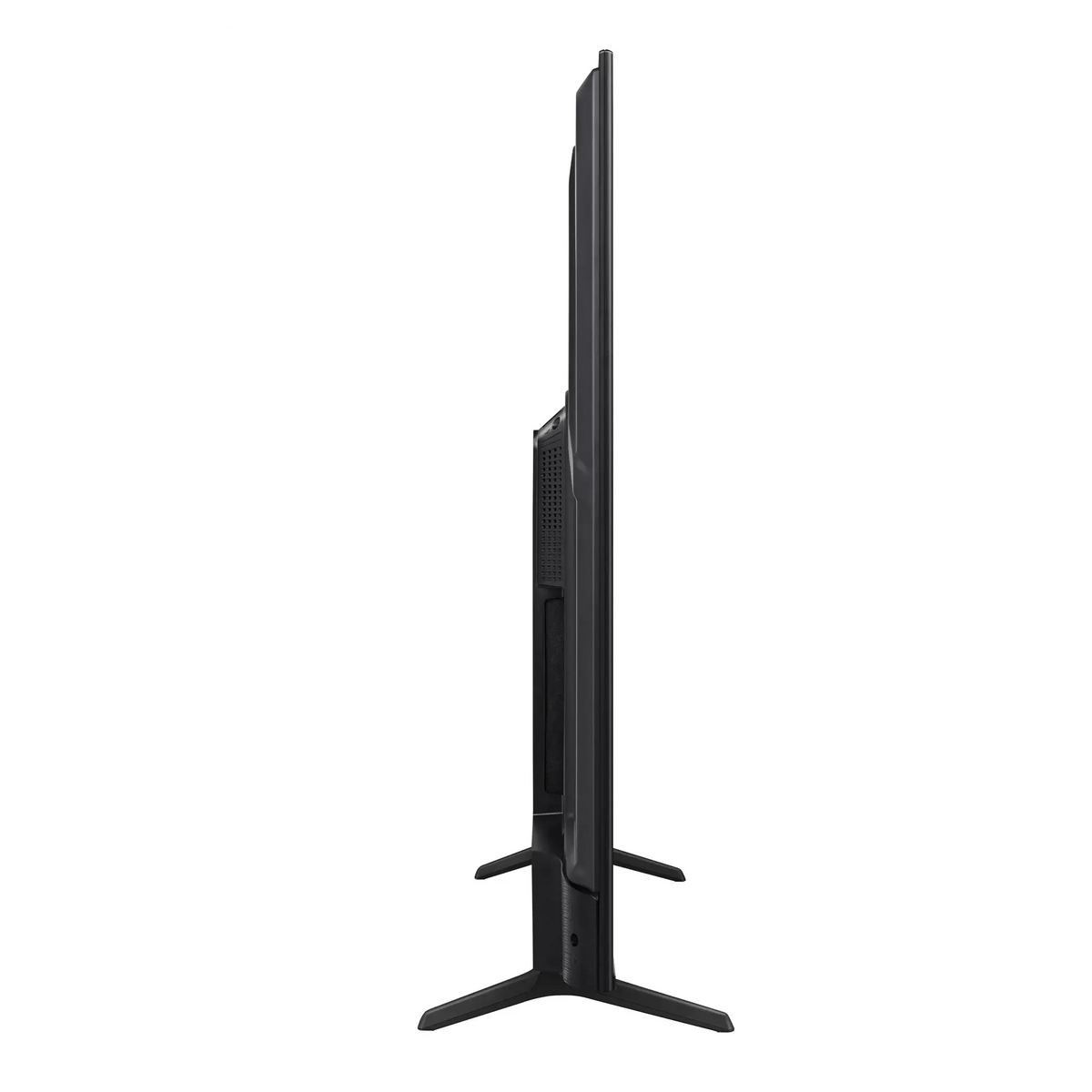 Televisor Hisense ULED MiniLED 75U6N | 75&quot; | 4K | Google TV | HDMI | USB