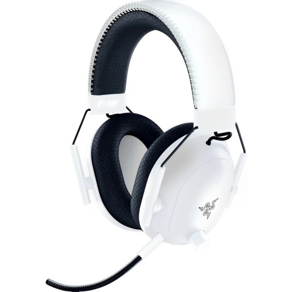 Razer Blackshark V12 Pro | Headset Para Playstation | USB-C | Bluetooth