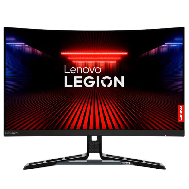 Monitor Gaming Curvo Lenovo Legion R27FC-30 | 27" | 1920x1080 | VA | 280Hz | HDMI | DisplayPort