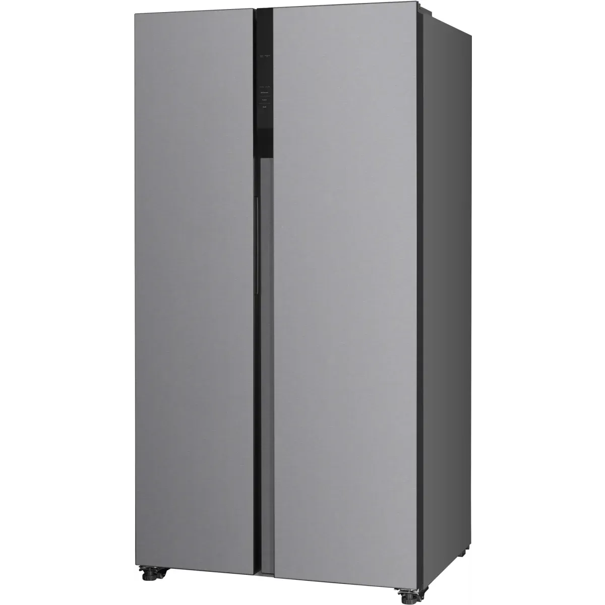 Refrigeradora Frigidaire FRSG2115AV | 21 Pies Cúbicos | Side By Side
