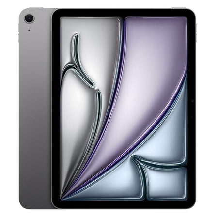 iPad Air | 7ma Generación | Apple M3 | Wi-Fi