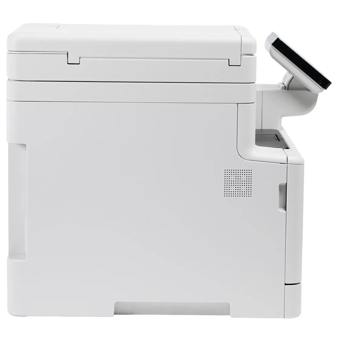 Canon imageCLASS MF665CDW | Multifuncional | Láser | Wi-Fi