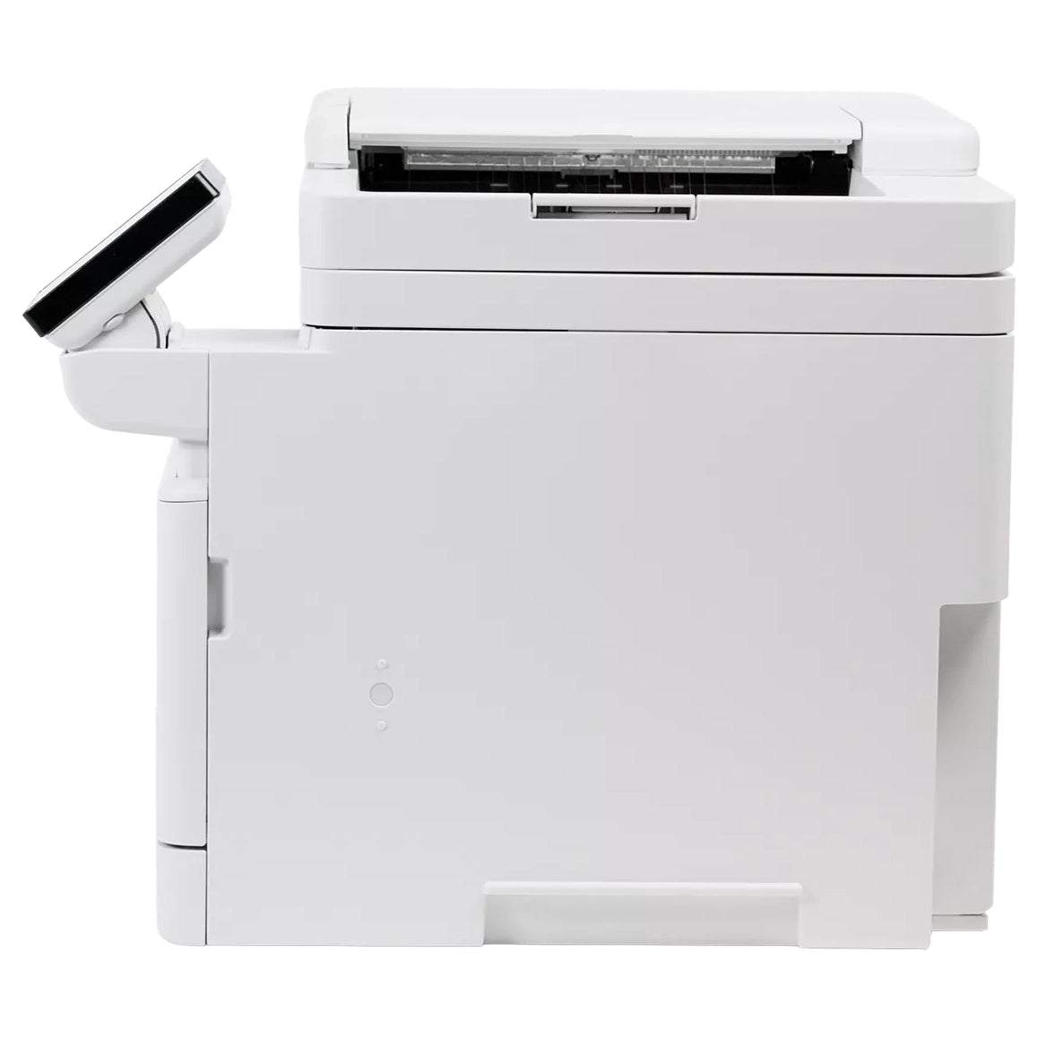 Canon imageCLASS MF665CDW | Multifuncional | Láser | Wi-Fi