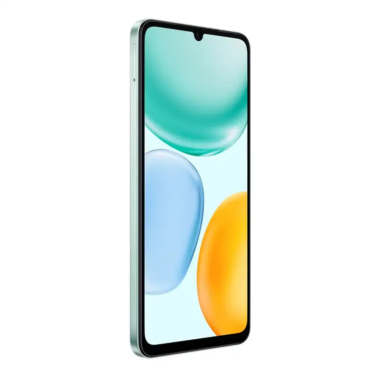 HONOR X5c | 6.56&quot;
