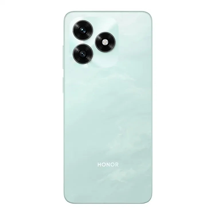 HONOR X5c | 6.56&quot;