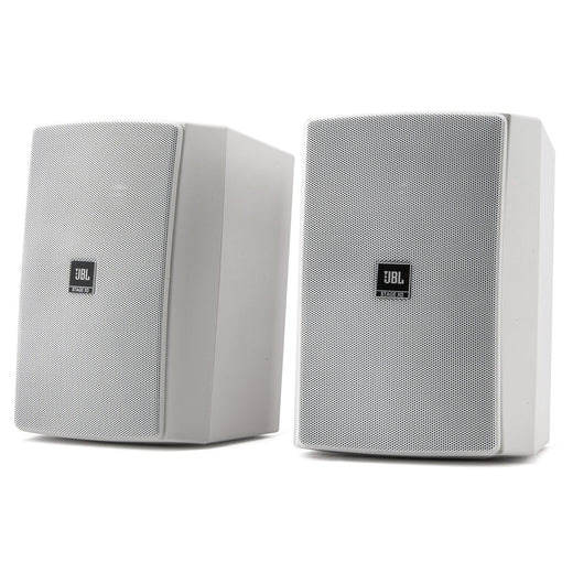 Bocina Inalámbrica JBL Stage XD-5
