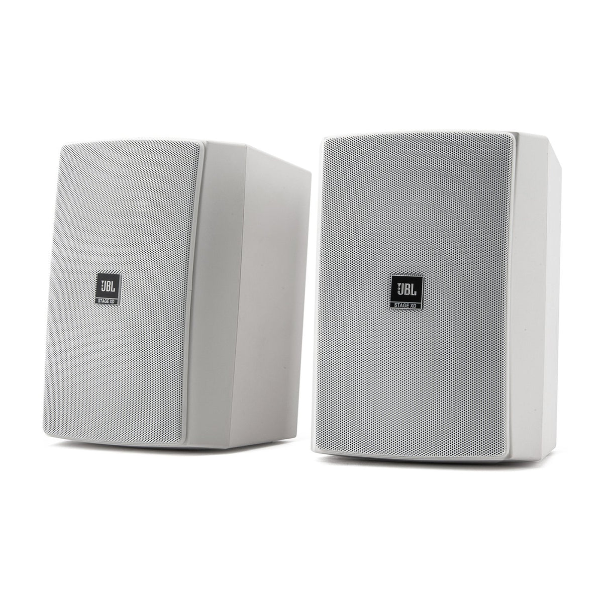 Bocina Inalámbrica JBL Stage XD-5 | Indoor/outdoor | 5.25&quot; | IP67