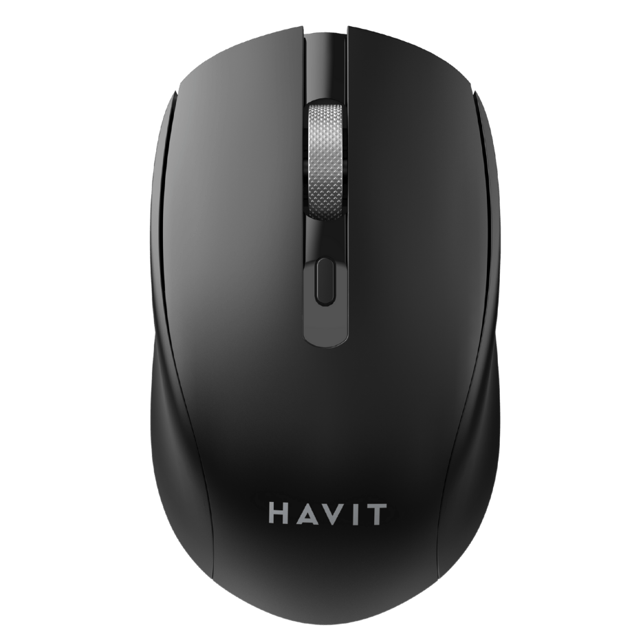 Mouse Havit MS51WB | Wireless