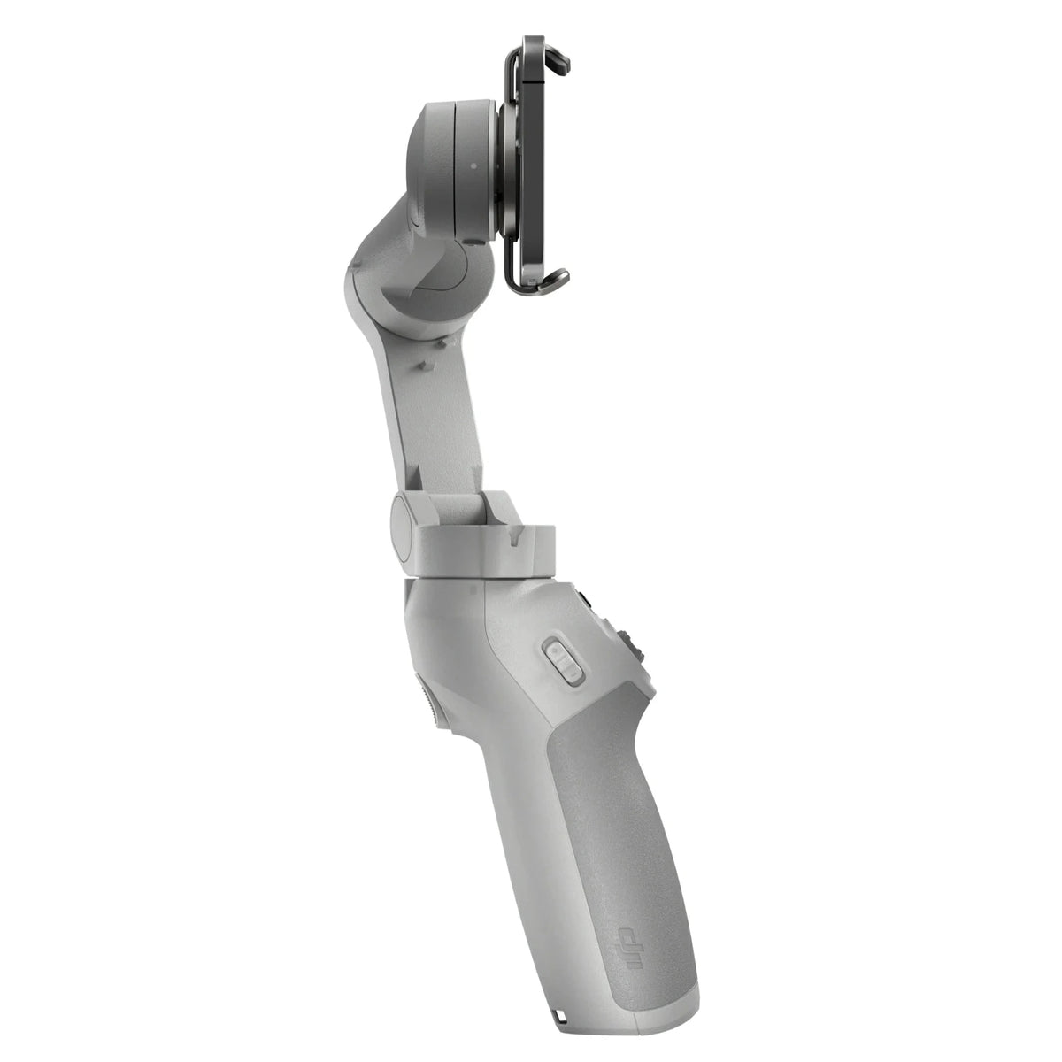 Estabilizador de Cámara DJI Osmo SE