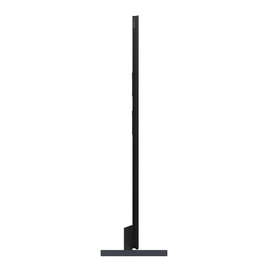 Televisor TCL MiniLED 115C7K | 115&quot; | 4K | Google TV | HDMI | USB | Wi-Fi | Bluetooth