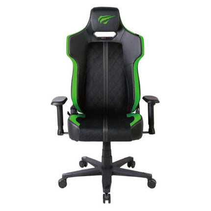Silla Gaming Havit GC926A