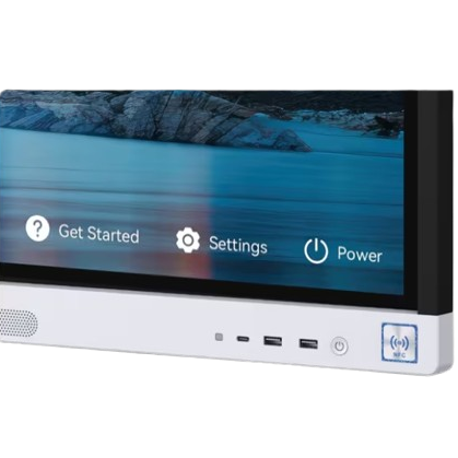 Pantalla Interactiva Huawei IdeaHub B3 | 65"