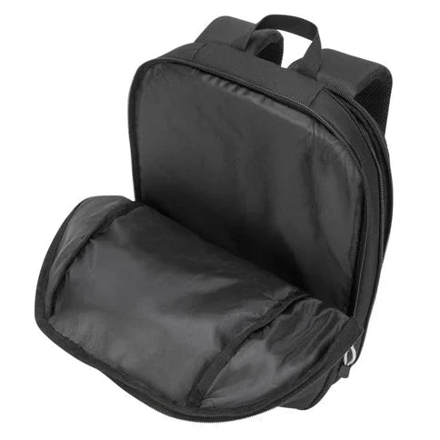 Mochila Targus Intellect Essentials TSB966LP | 15.6"