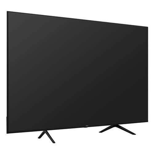 Televisor UHD de 70&quot; Hisense 70A68H | 4K