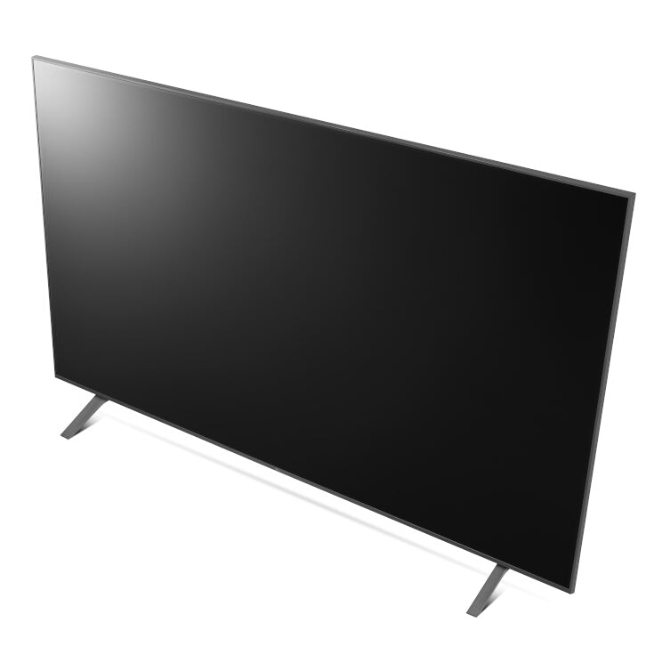 Televisor UHD de 70&quot; LG 70UR7800PSB | ThinQ | 4K | HDMI | USB | Wi-Fi | Bluetooth | DVB-T | Smart TV