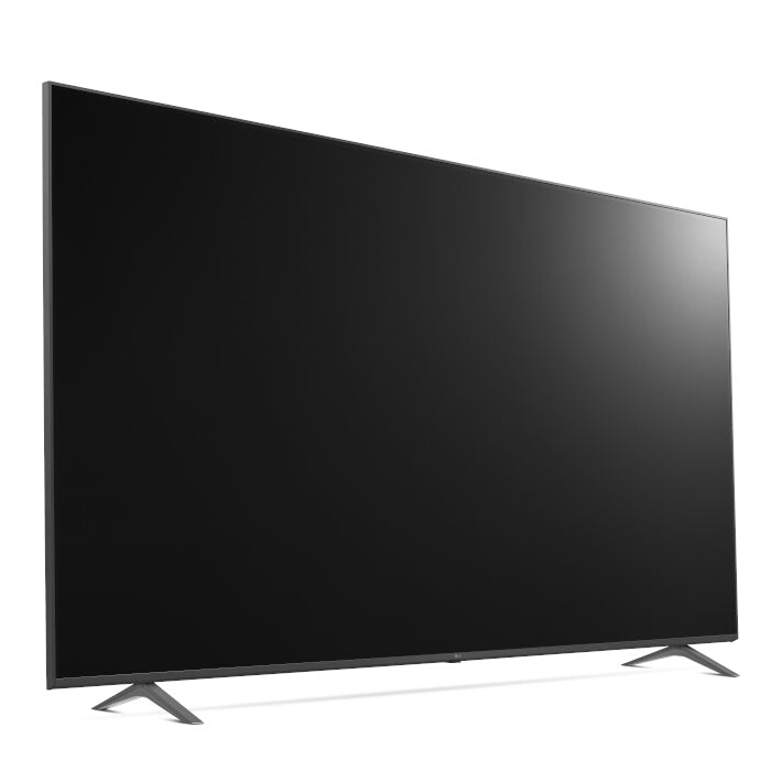 Televisor UHD de 70&quot; LG 70UR7800PSB | ThinQ | 4K | HDMI | USB | Wi-Fi | Bluetooth | DVB-T | Smart TV