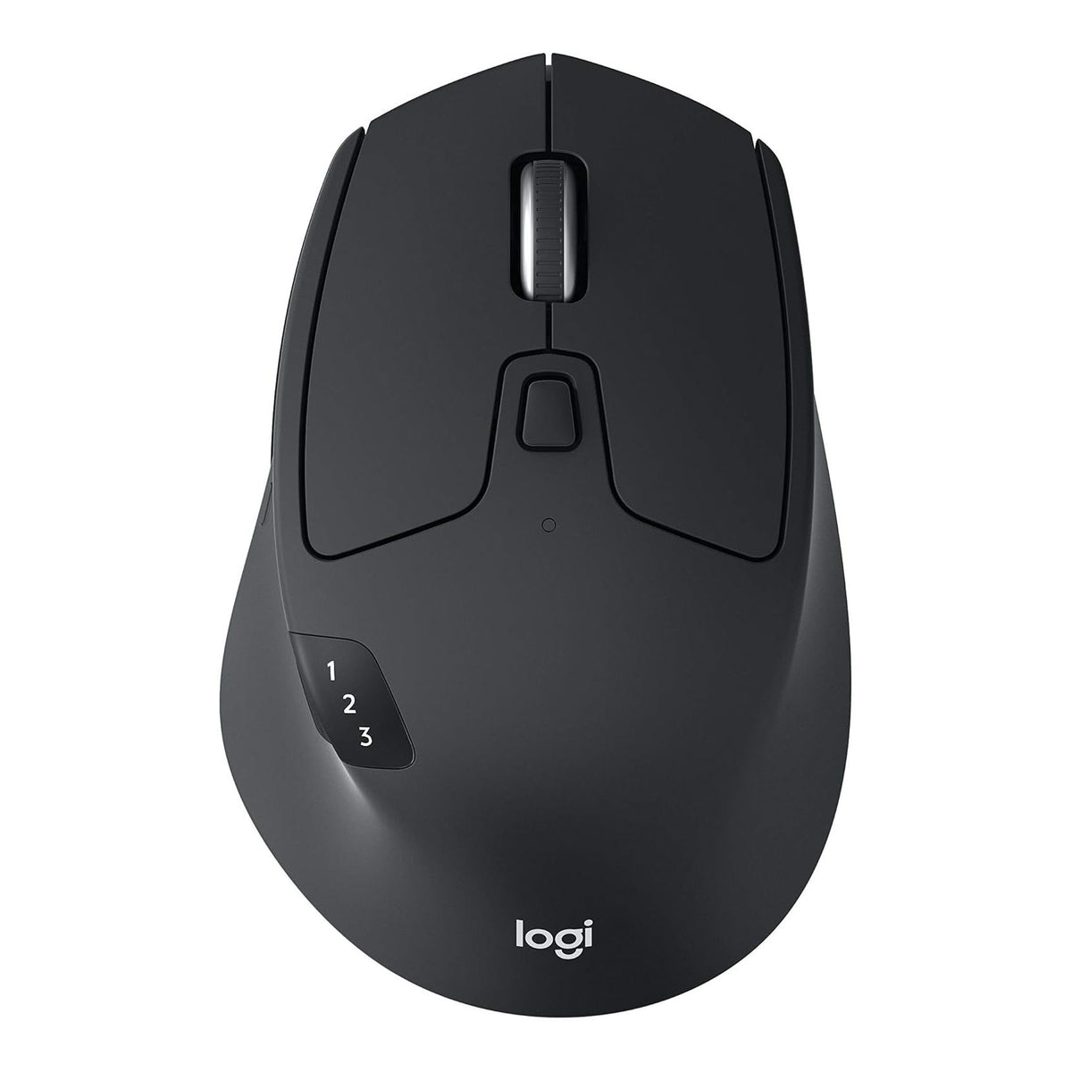 Mouse Inalámbrico Logitech M720