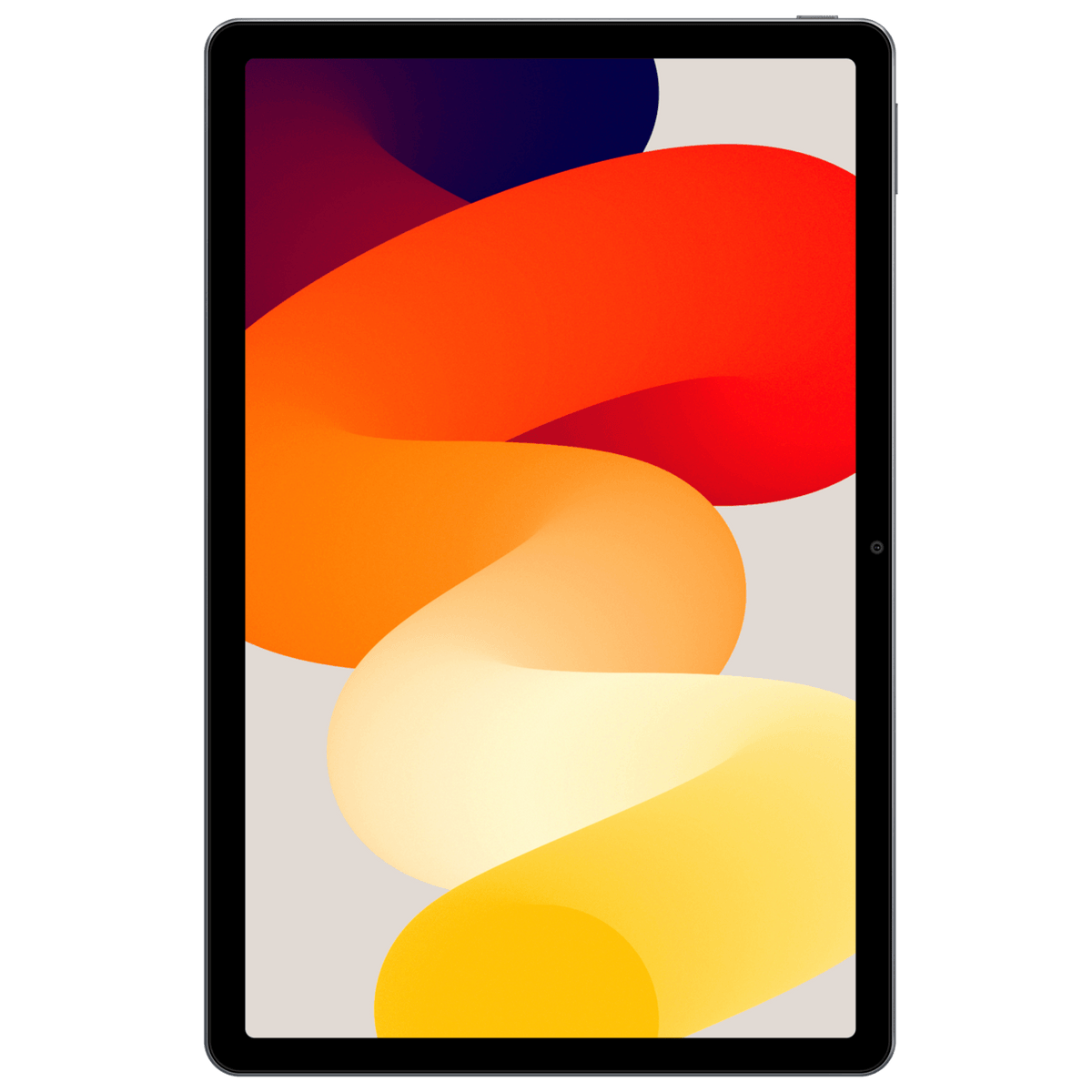 Redmi Pad SE 51516 | 11&quot; | 8GB RAM | 256GB | Wi-Fi | Color Grafito