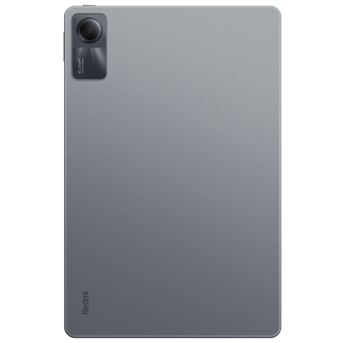 Redmi Pad SE 51516 | 11&quot; | 8GB RAM | 256GB | Wi-Fi | Color Grafito