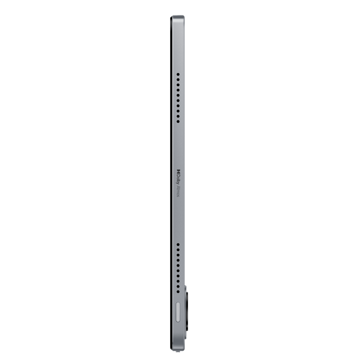 Redmi Pad SE 51516 | 11&quot; | 8GB RAM | 256GB | Wi-Fi | Color Grafito
