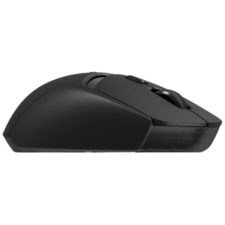 Mouse Gaming Logitech G309 | Bluetooth | Color Negro