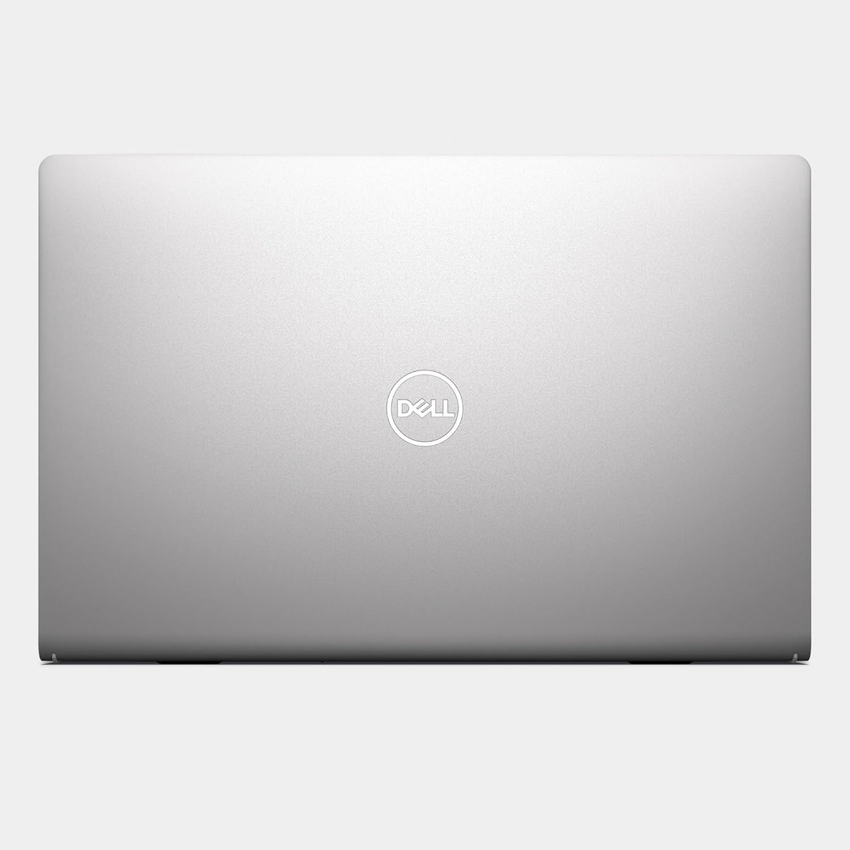 Dell DC15250 | Intel Core i5 1334U | 8GB RAM | 512GB SSD | 15.6&quot; | Windows 11 Home