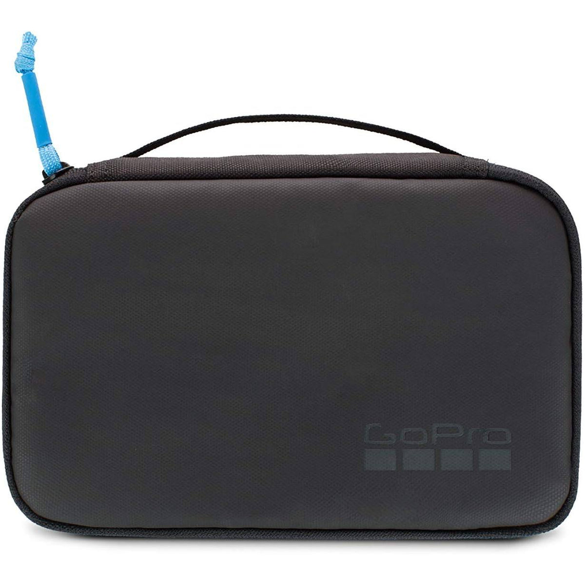 Adventure Kit Handler Floating - Head Strap - Case Aktes
