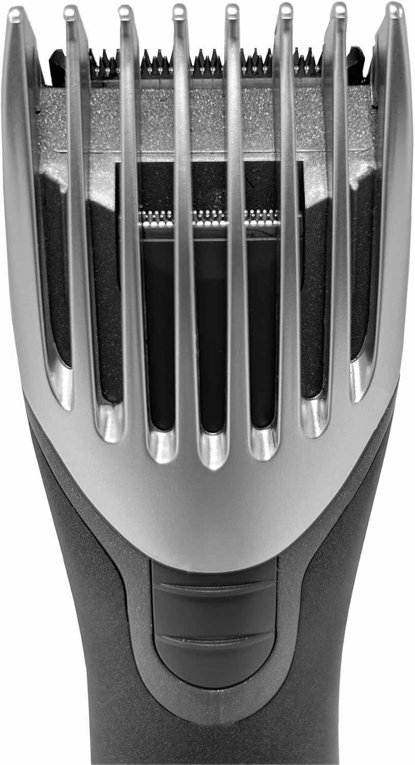Recortador de Barba y Cabello Panasonic ER224S553