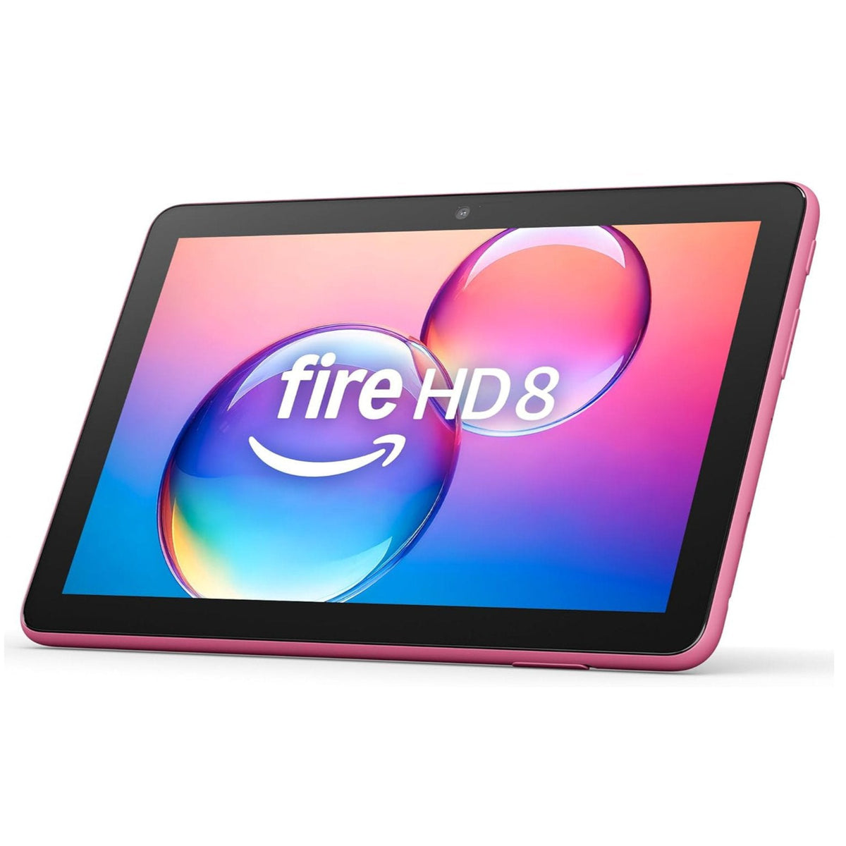 Amazon Fire HD 8 | 8&quot; | 3GB RAM | 32GB | USB-C | Wi-FI