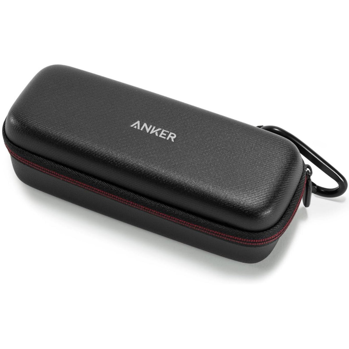Funda Viajera Anker B072F4J4Y8 | Piel Sintética