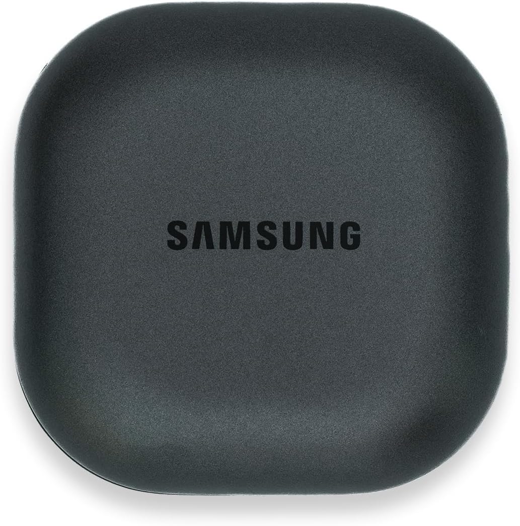 Samsung Galaxy Buds2 | Bluetooth | Color Negro