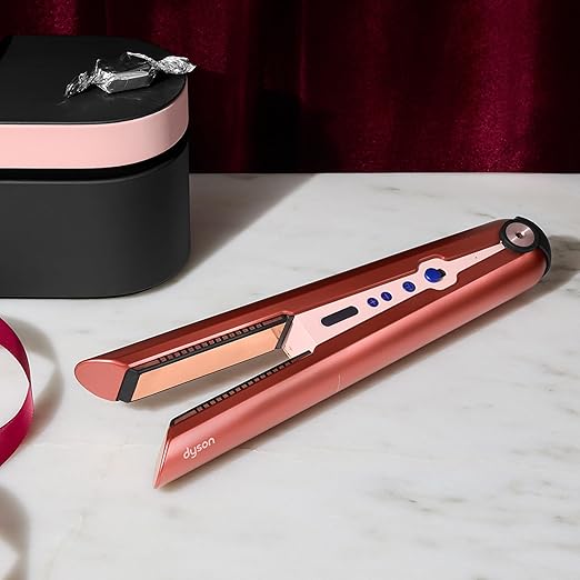 Dyson Corrale Hair Straightener