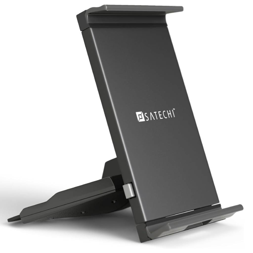 Soporte Universal Satechi | Para Tablets