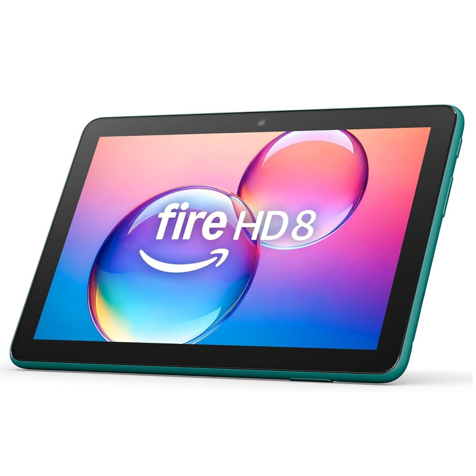 Amazon Fire HD 8 | 8" | 3GB RAM | 32GB | USB-C | Wi-FI