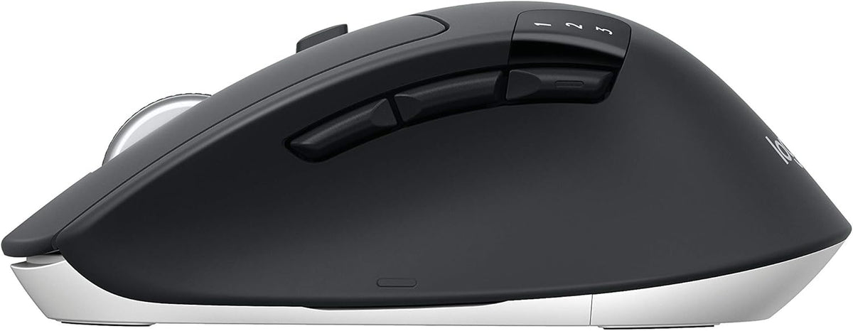 Mouse Inalámbrico Logitech M720