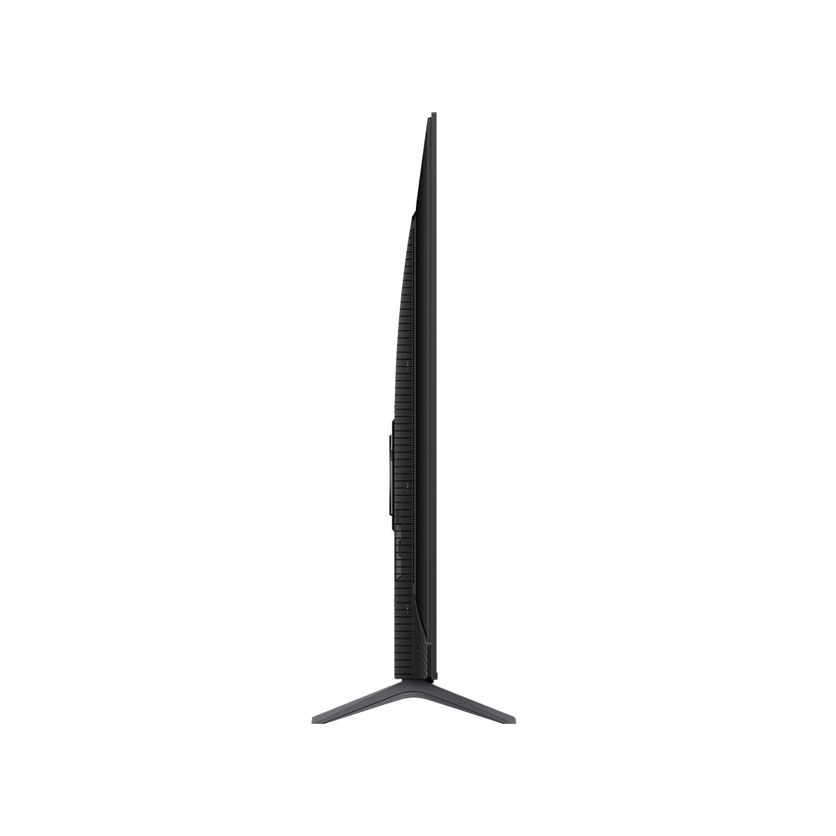 Televisor TCL QLED 55P8K | 55&quot; | 4K | Google TV | HDMI | USB | Wi-Fi | Bluetooth