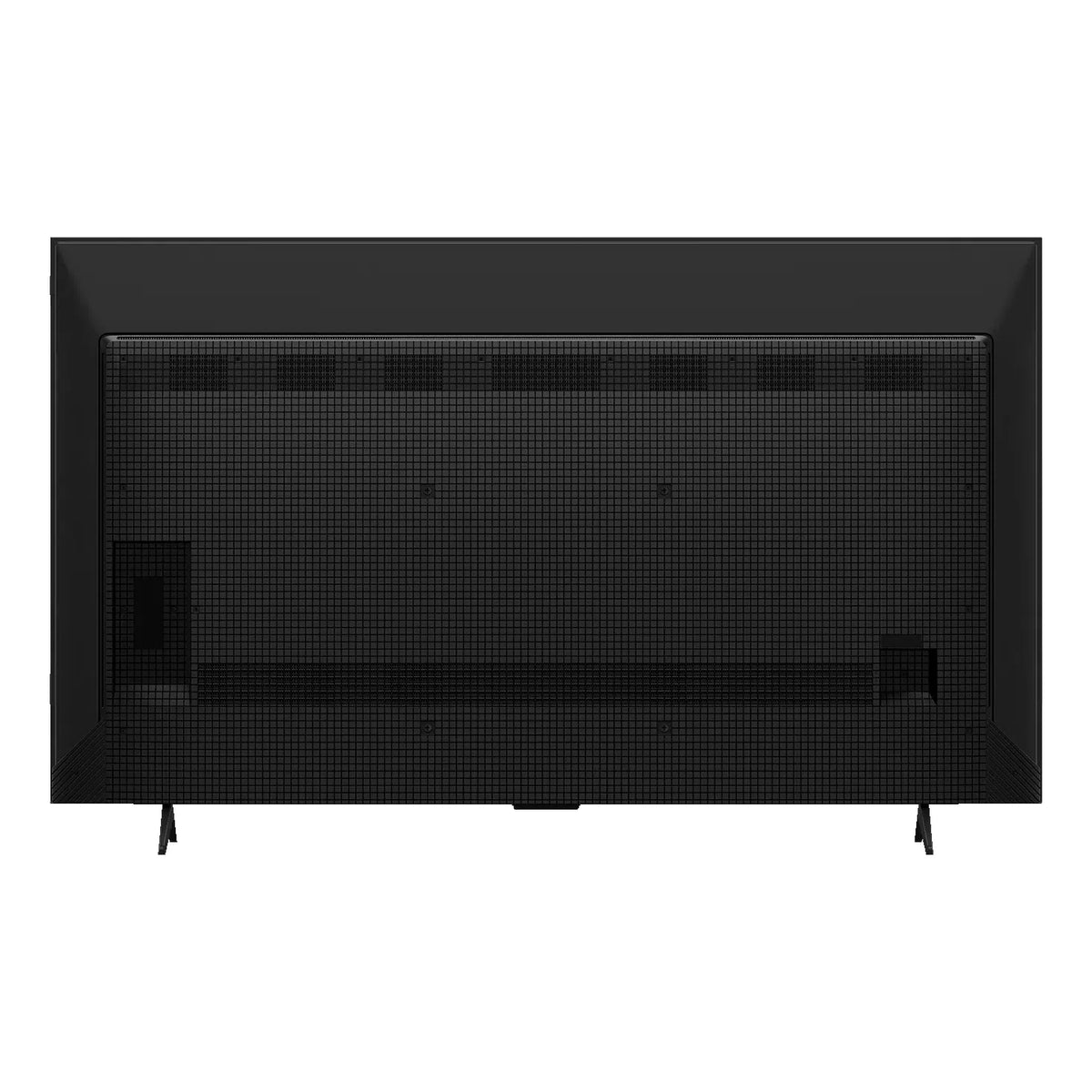 Televisor TCL QLED 75P7L | Google TV | 75" | 4K | HDMI | USB | Wi-Fi | Bluetooth