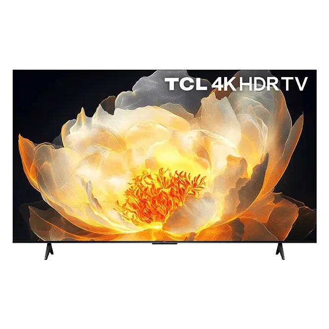 Televisor TCL 75V6C | Google TV | 75